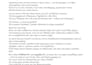 write a viral youtube script for each niche